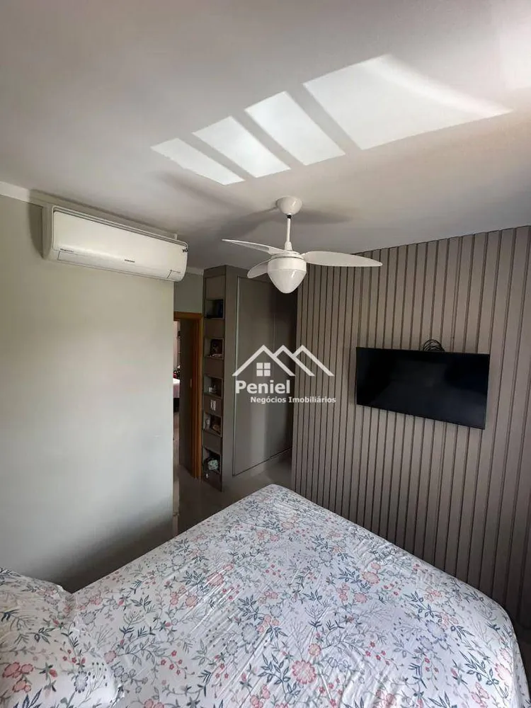 Sobrado, 3 quartos, 115 m² - Foto 7