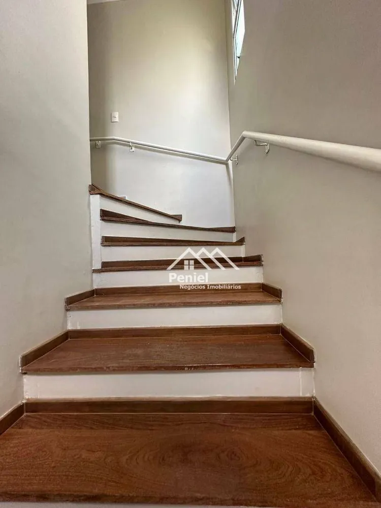 Sobrado, 3 quartos, 115 m² - Foto 1