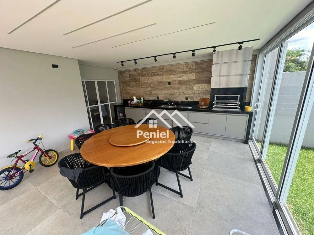 Sobrado, 3 quartos, 115 m² - Foto 8
