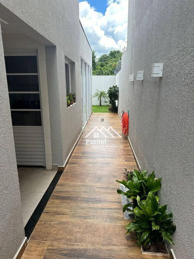 Sobrado, 3 quartos, 115 m² - Foto 4