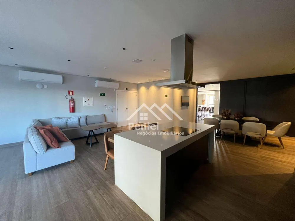 Apartamento, 3 quartos, 126 m² - Foto 15