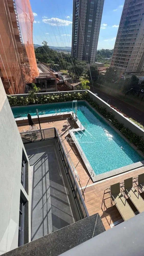 Apartamento, 3 quartos, 126 m² - Foto 7