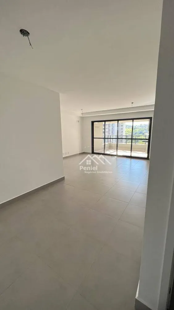 Apartamento, 3 quartos, 126 m² - Foto 2