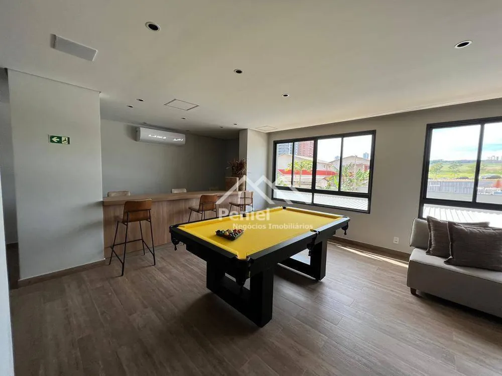 Apartamento, 3 quartos, 126 m² - Foto 1