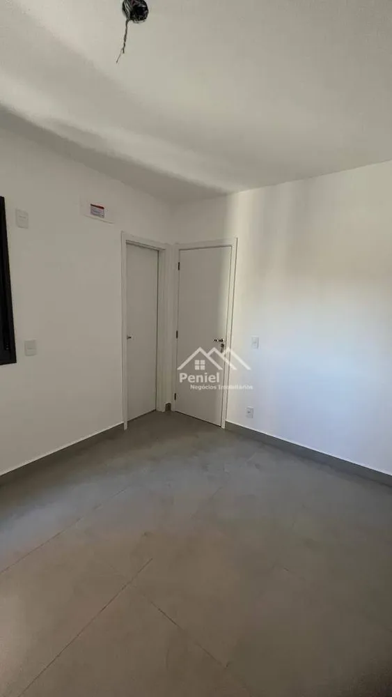 Apartamento, 3 quartos, 126 m² - Foto 5