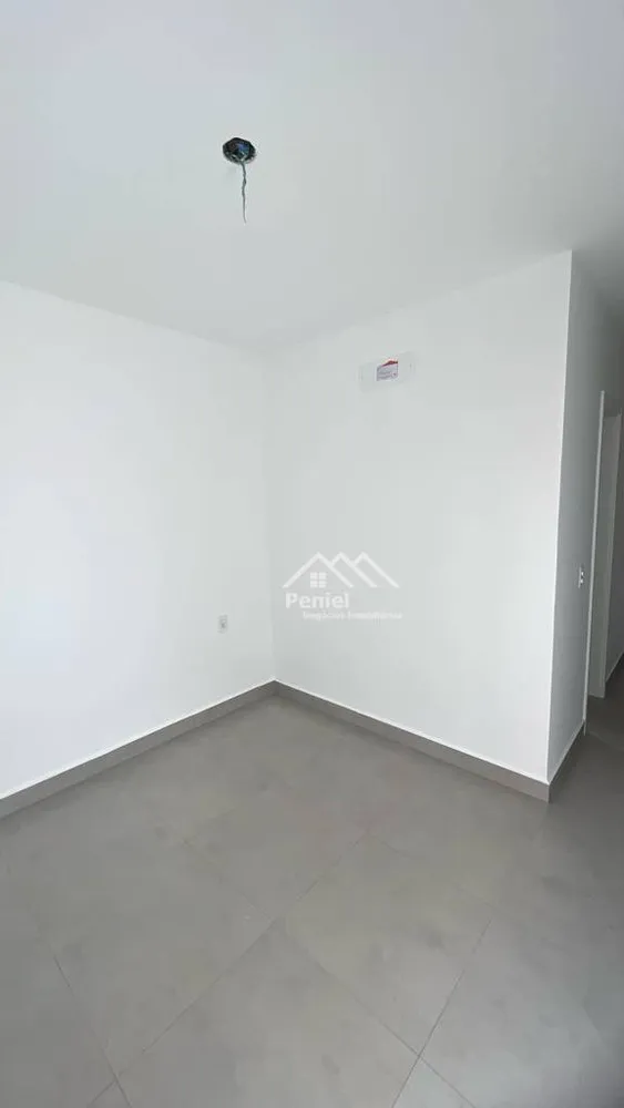 Apartamento, 3 quartos, 126 m² - Foto 8
