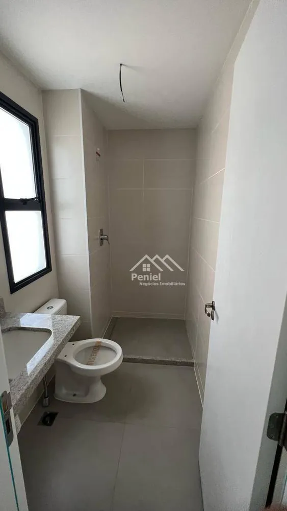 Apartamento, 3 quartos, 126 m² - Foto 8