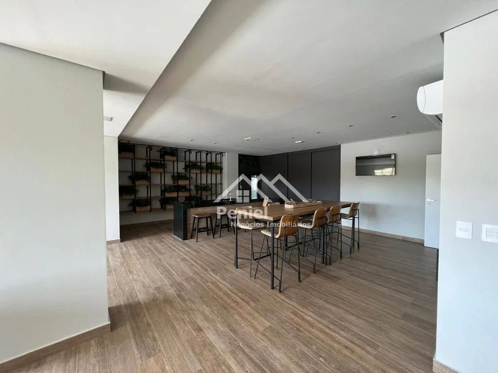 Apartamento, 3 quartos, 126 m² - Foto 10