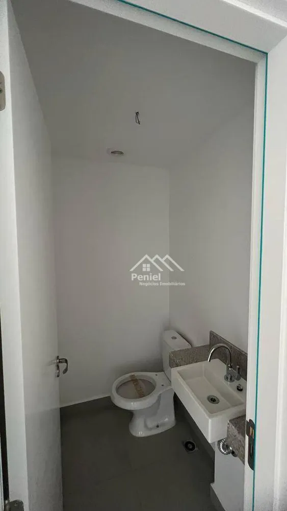 Apartamento, 3 quartos, 126 m² - Foto 4