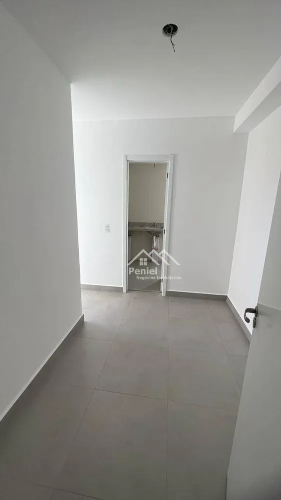 Apartamento, 3 quartos, 126 m² - Foto 7