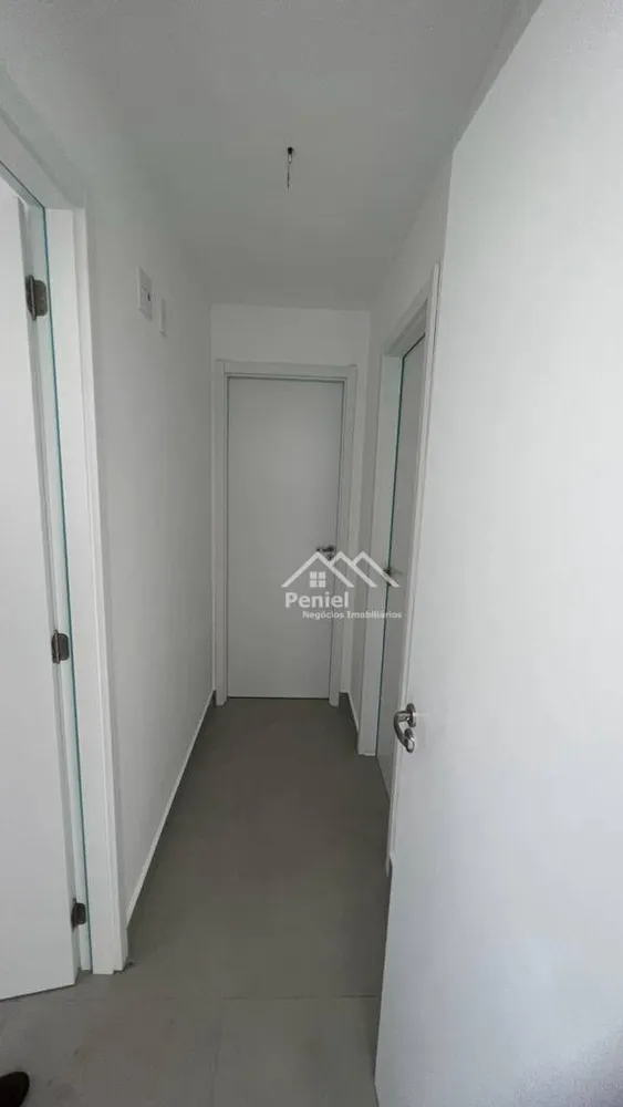 Apartamento, 3 quartos, 126 m² - Foto 4