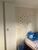 Apartamento, 3 quartos, 67 m² - Foto 2