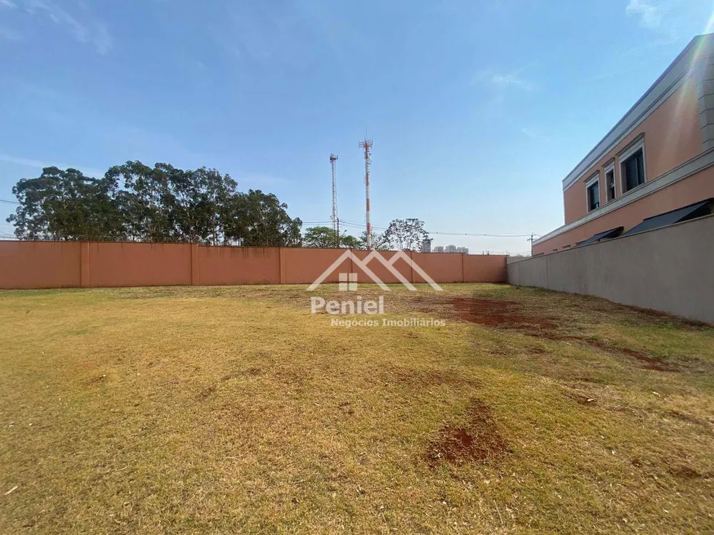 Loteamento e Condomínio, 866 m² - Foto 1