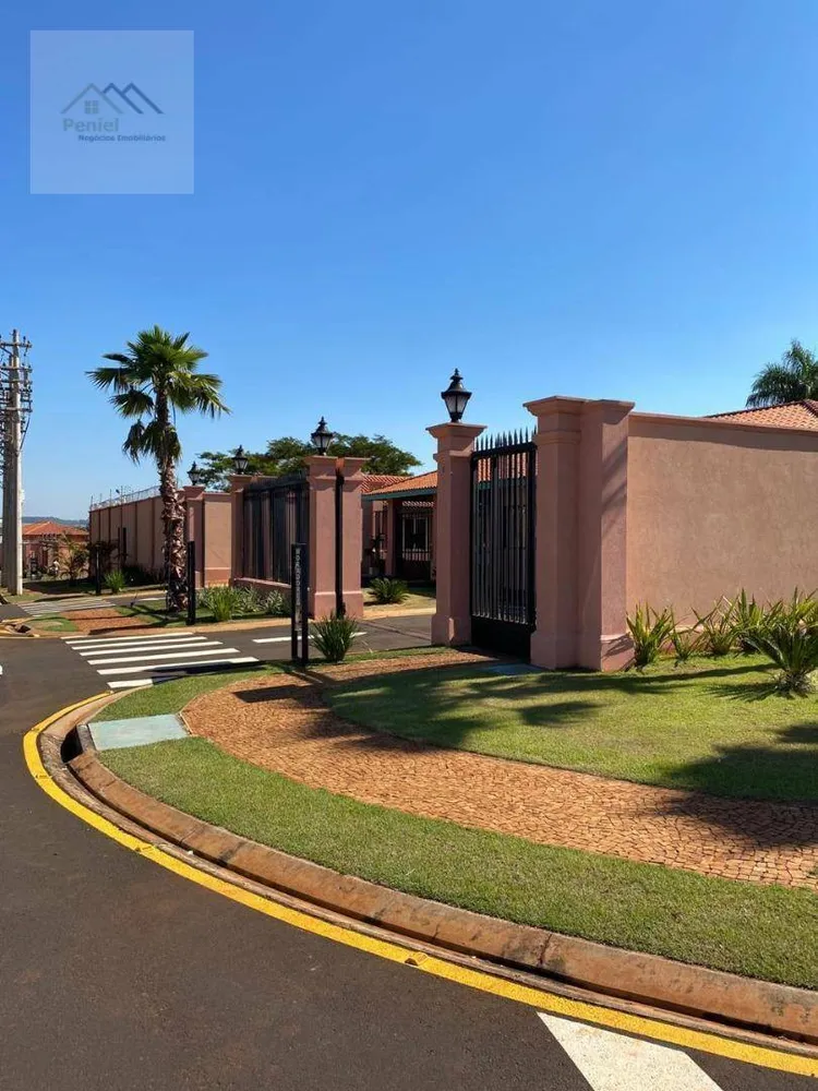 Loteamento e Condomínio, 866 m² - Foto 2