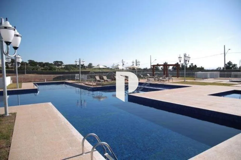 Loteamento e Condomínio, 303 m² - Foto 2