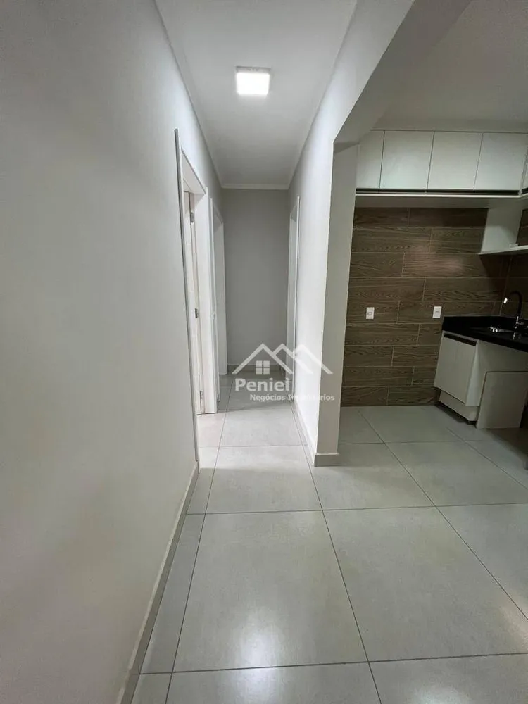 Apartamento, 2 quartos, 63 m² - Foto 5