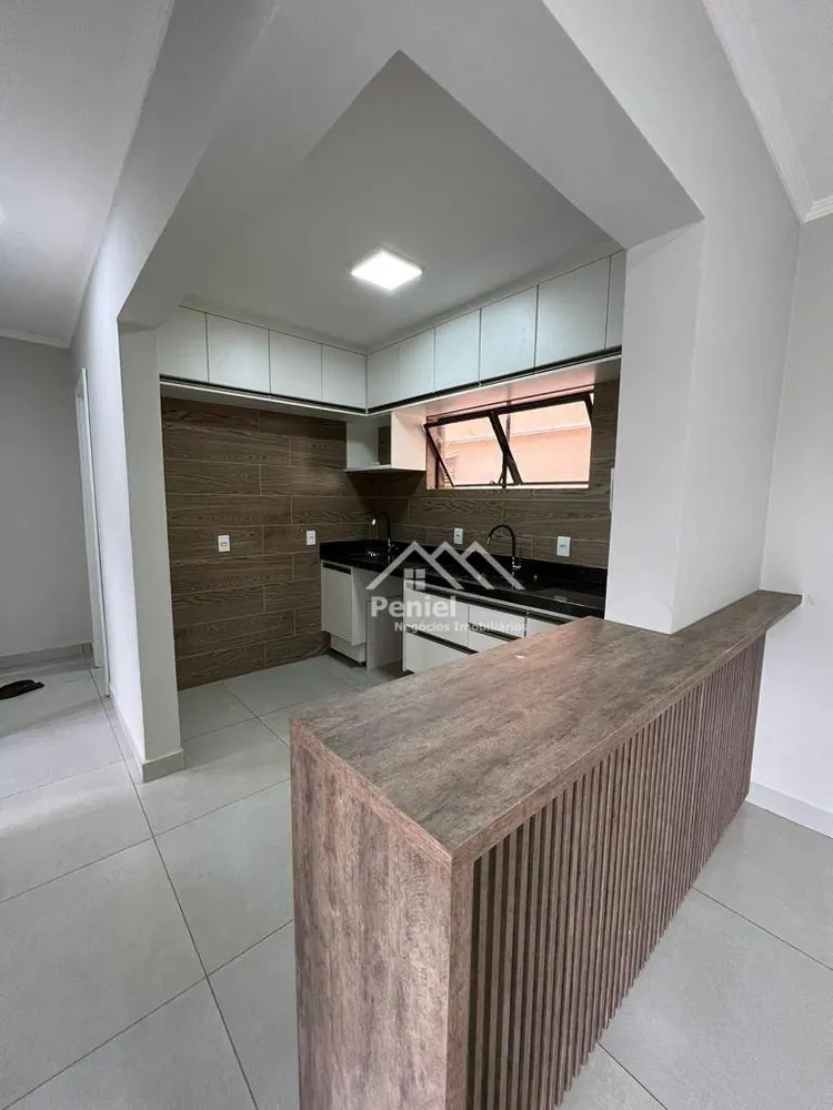 Apartamento, 2 quartos, 63 m² - Foto 4