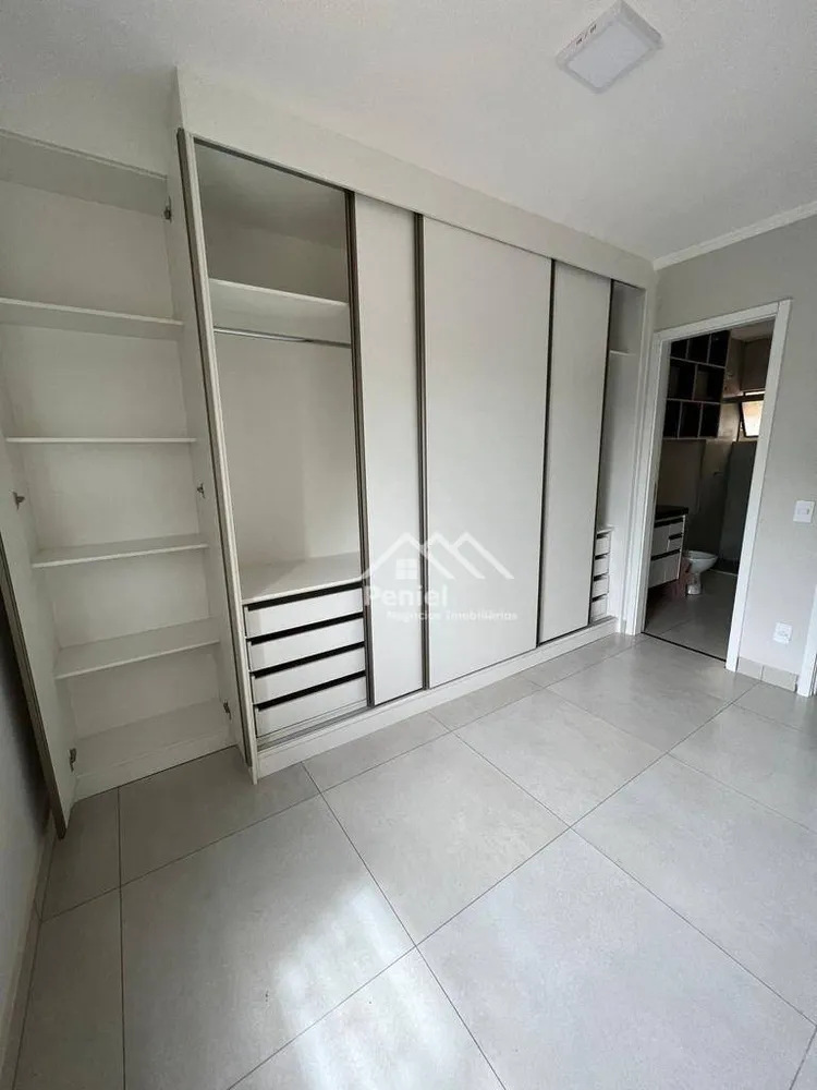 Apartamento, 2 quartos, 63 m² - Foto 4
