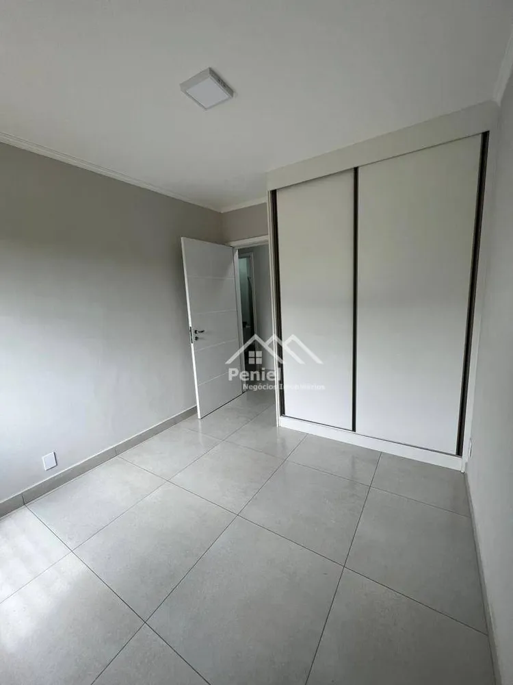 Apartamento, 2 quartos, 63 m² - Foto 7