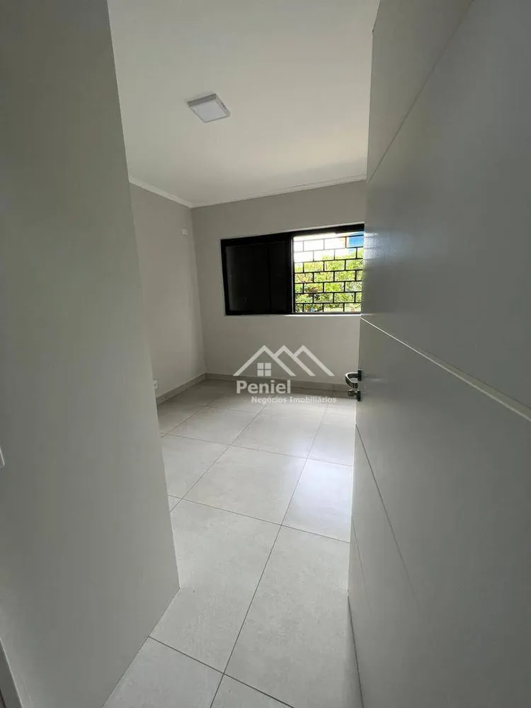 Apartamento, 2 quartos, 63 m² - Foto 10