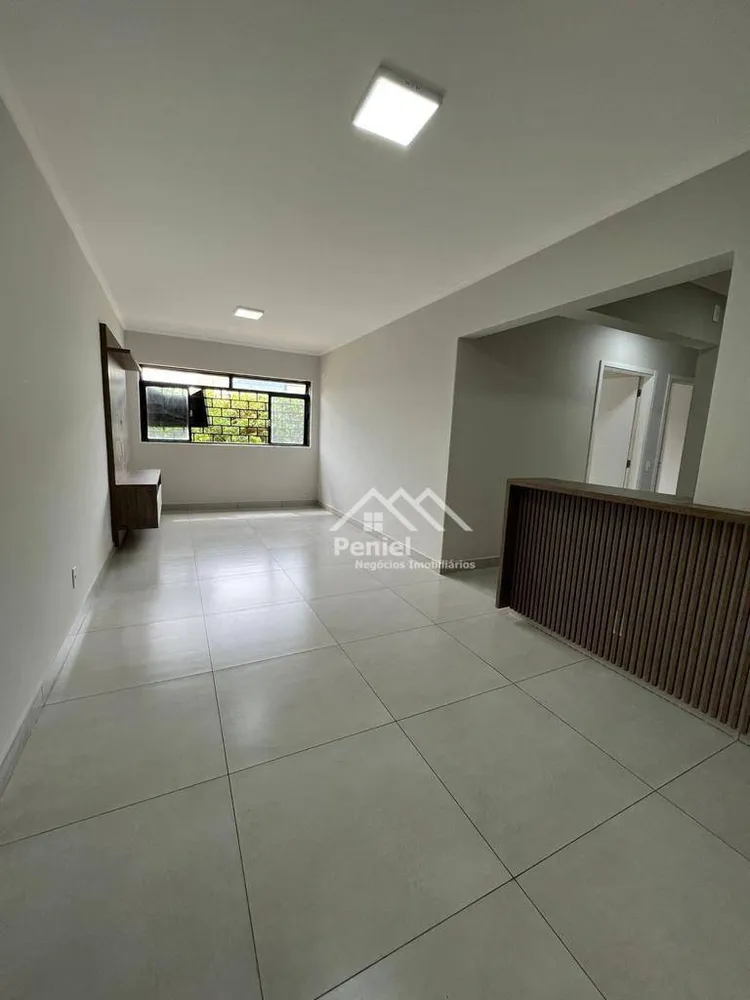 Apartamento, 2 quartos, 63 m² - Foto 1