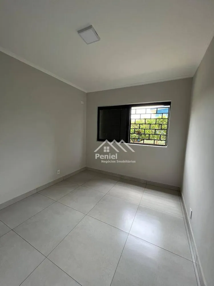 Apartamento, 2 quartos, 63 m² - Foto 6