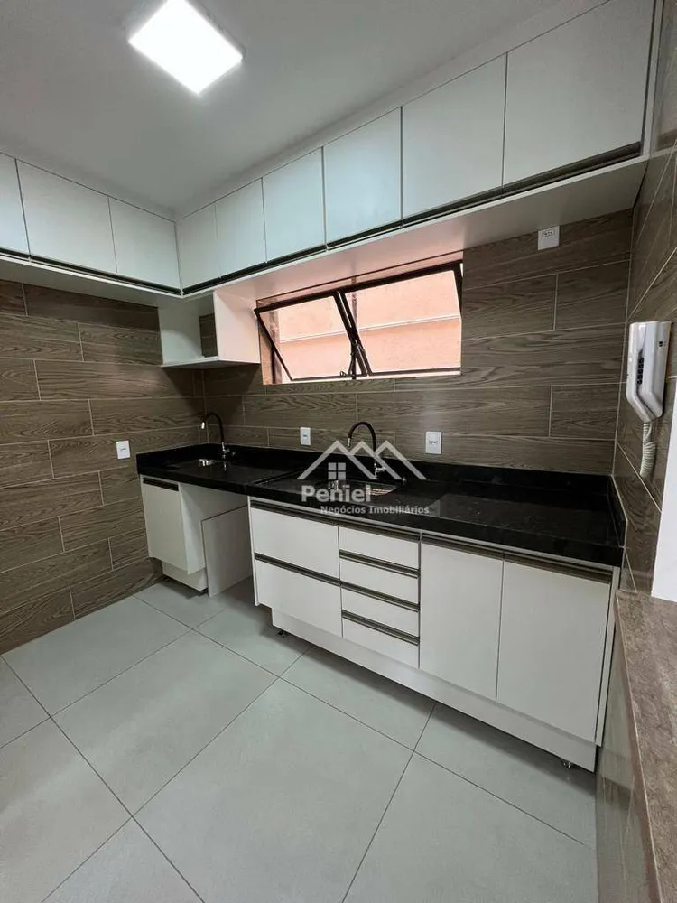 Apartamento, 2 quartos, 63 m² - Foto 3