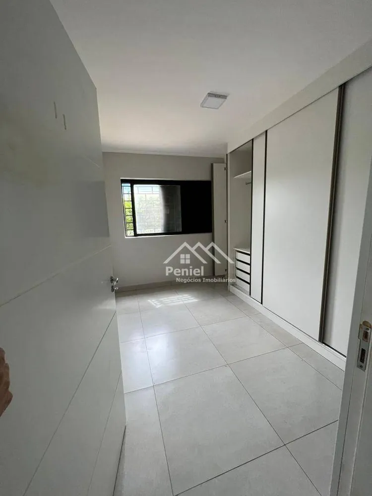 Apartamento, 2 quartos, 63 m² - Foto 8