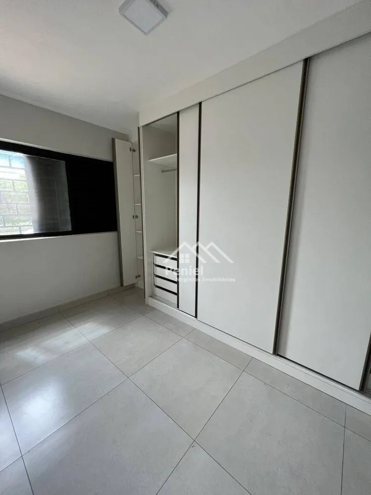 Apartamento, 2 quartos, 63 m² - Foto 1