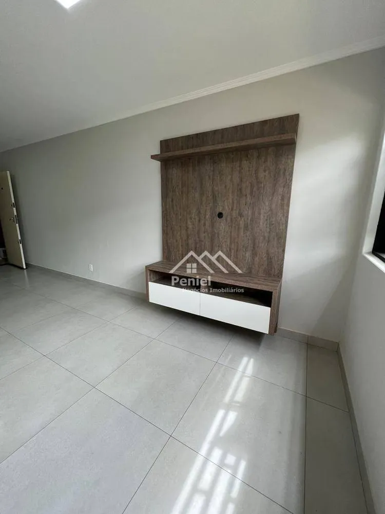 Apartamento, 2 quartos, 63 m² - Foto 2