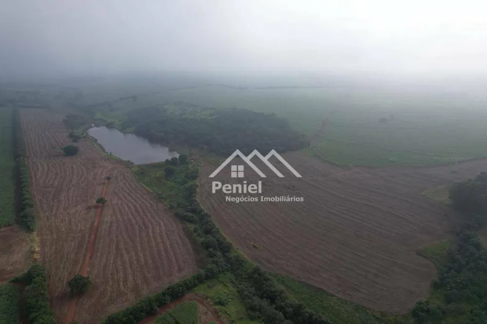 Fazenda, 174 hectares - Foto 6