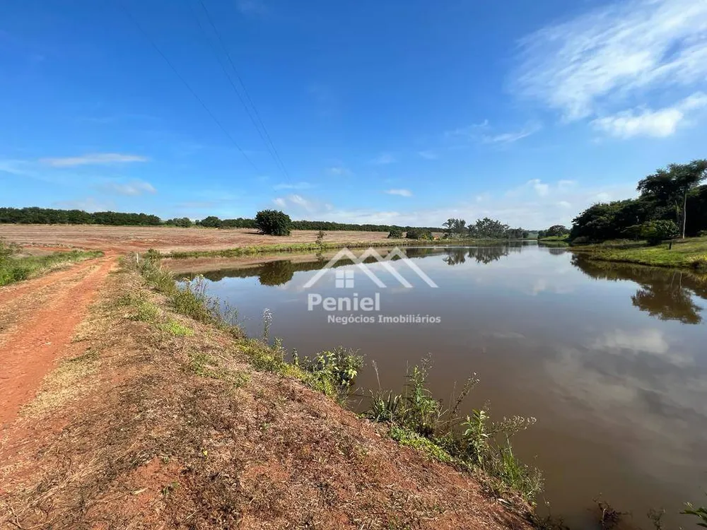 Fazenda, 174 hectares - Foto 3
