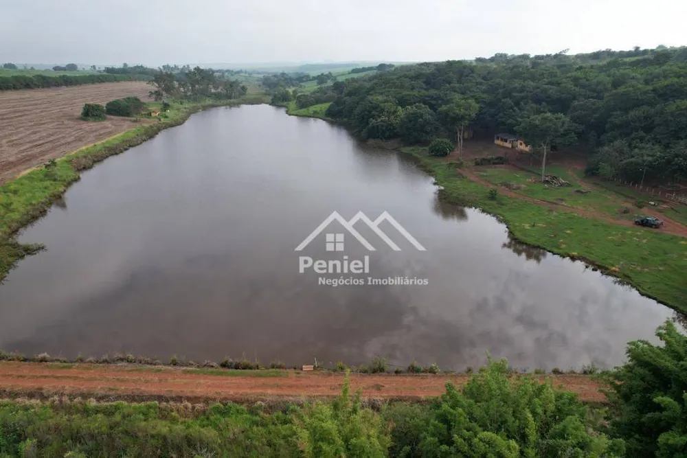 Fazenda, 174 hectares - Foto 2