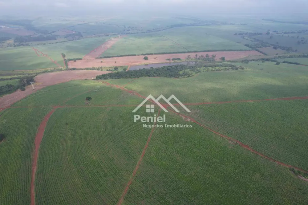 Fazenda, 174 hectares - Foto 10