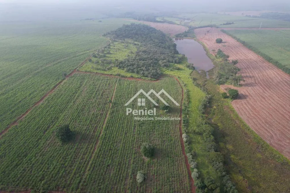 Fazenda, 174 hectares - Foto 4