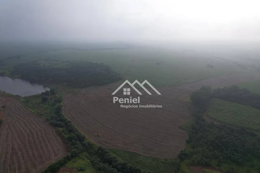 Fazenda, 174 hectares - Foto 8