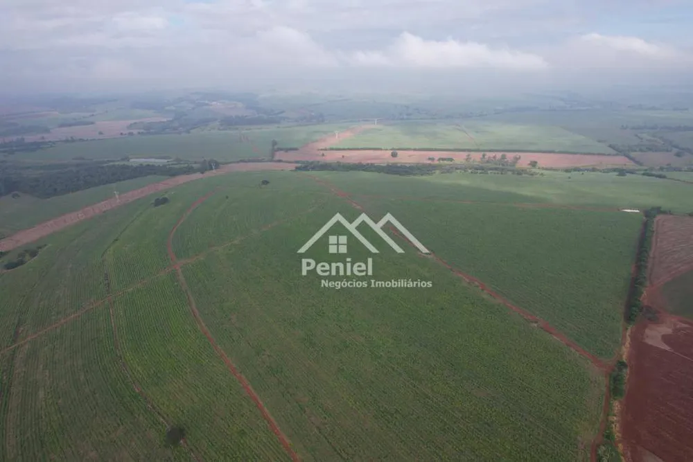 Fazenda, 174 hectares - Foto 5