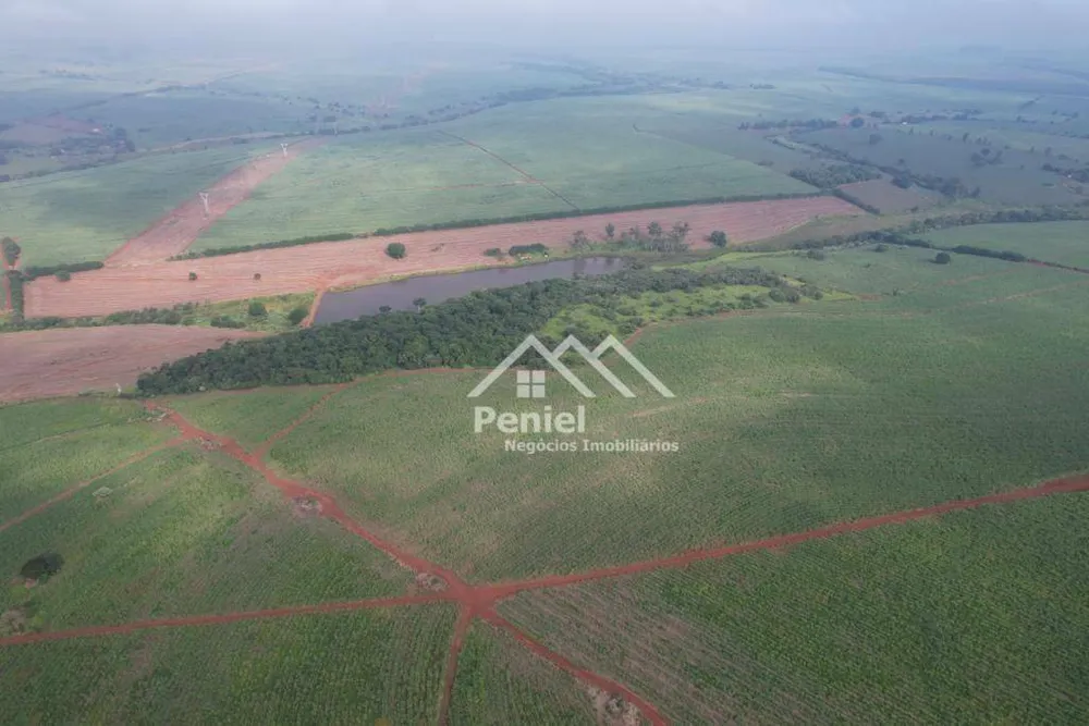 Fazenda, 174 hectares - Foto 7