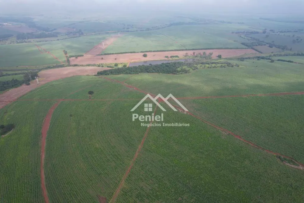 Fazenda, 174 hectares - Foto 2