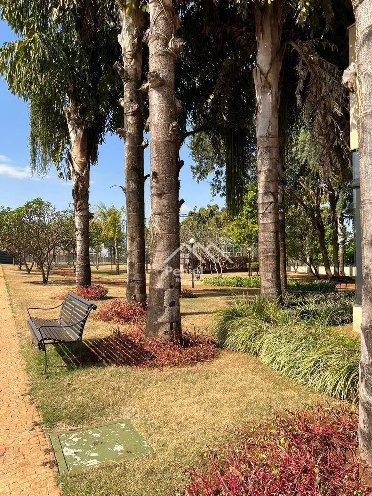 Sobrado, 3 quartos, 402 m² - Foto 7