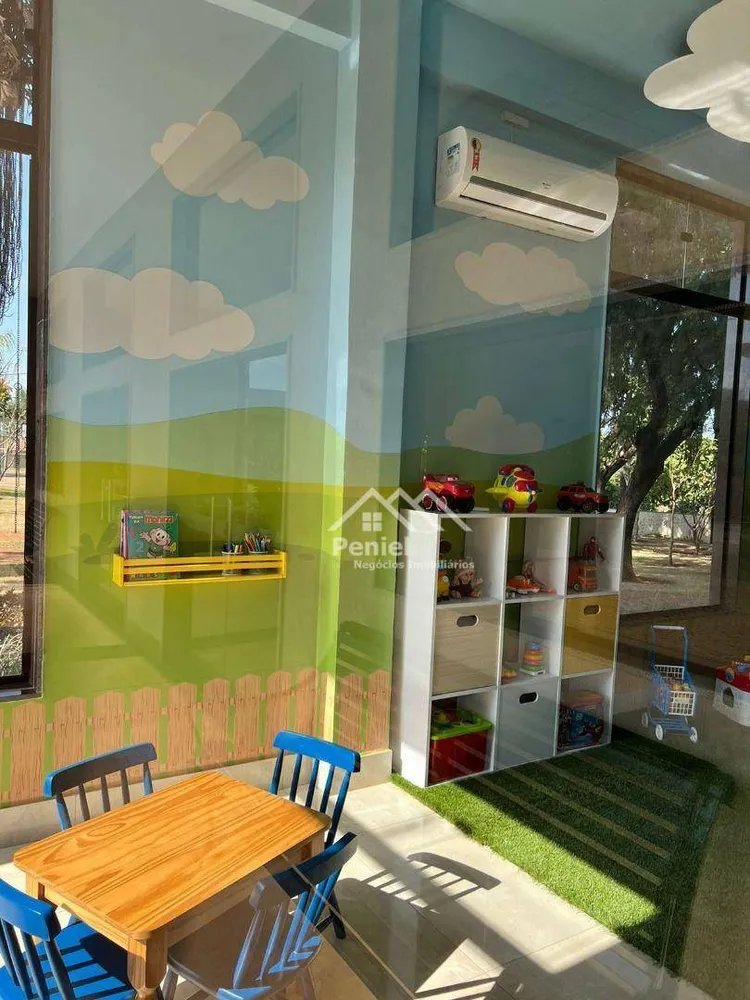 Sobrado, 3 quartos, 402 m² - Foto 14