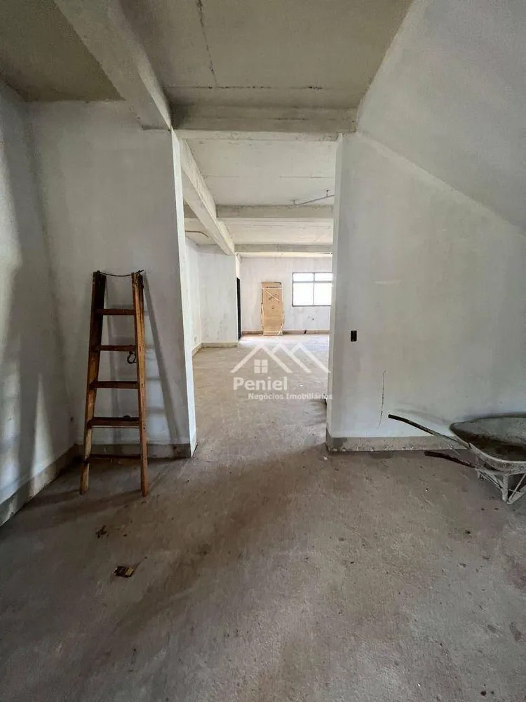 Sobrado, 3 quartos, 402 m² - Foto 8