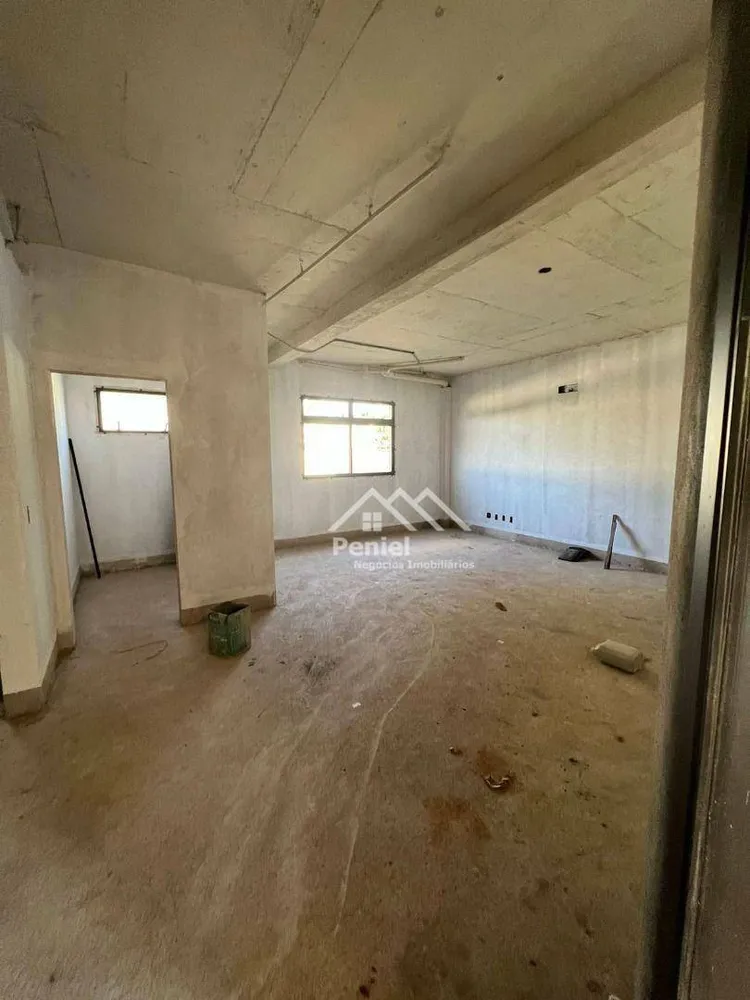 Sobrado, 3 quartos, 402 m² - Foto 5
