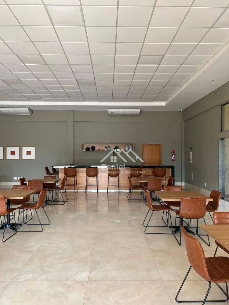 Sobrado, 3 quartos, 402 m² - Foto 4