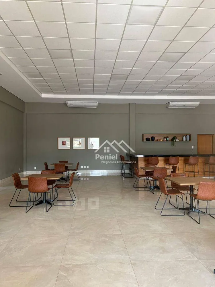 Sobrado, 3 quartos, 402 m² - Foto 12