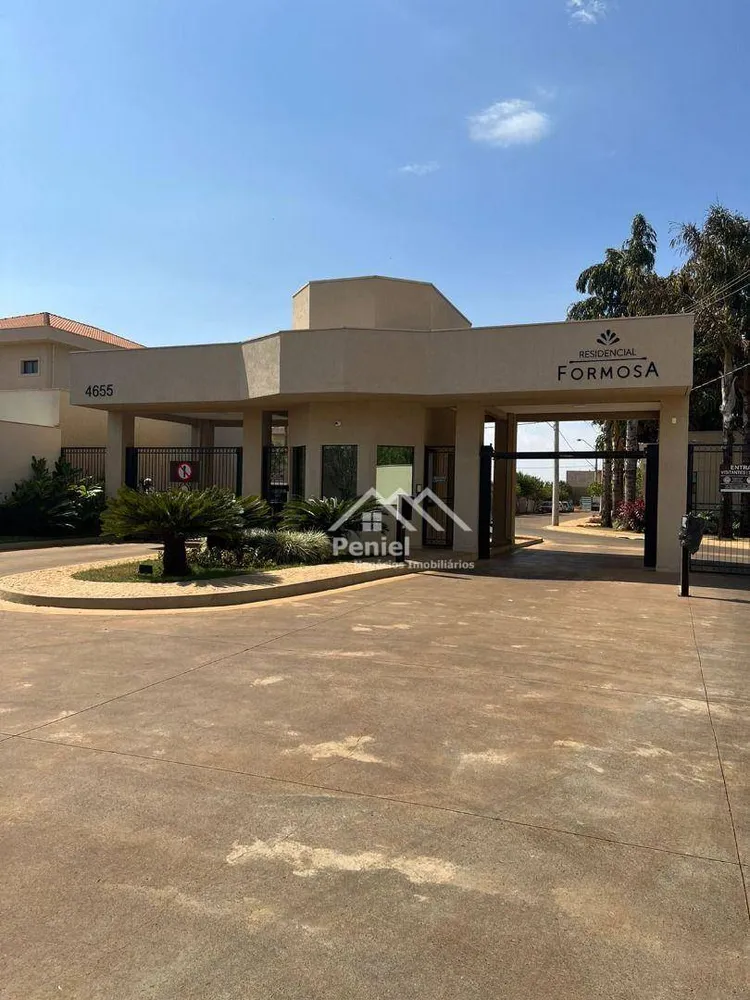 Sobrado, 3 quartos, 402 m² - Foto 9