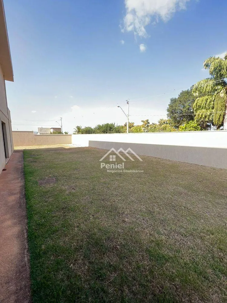 Sobrado, 3 quartos, 402 m² - Foto 5