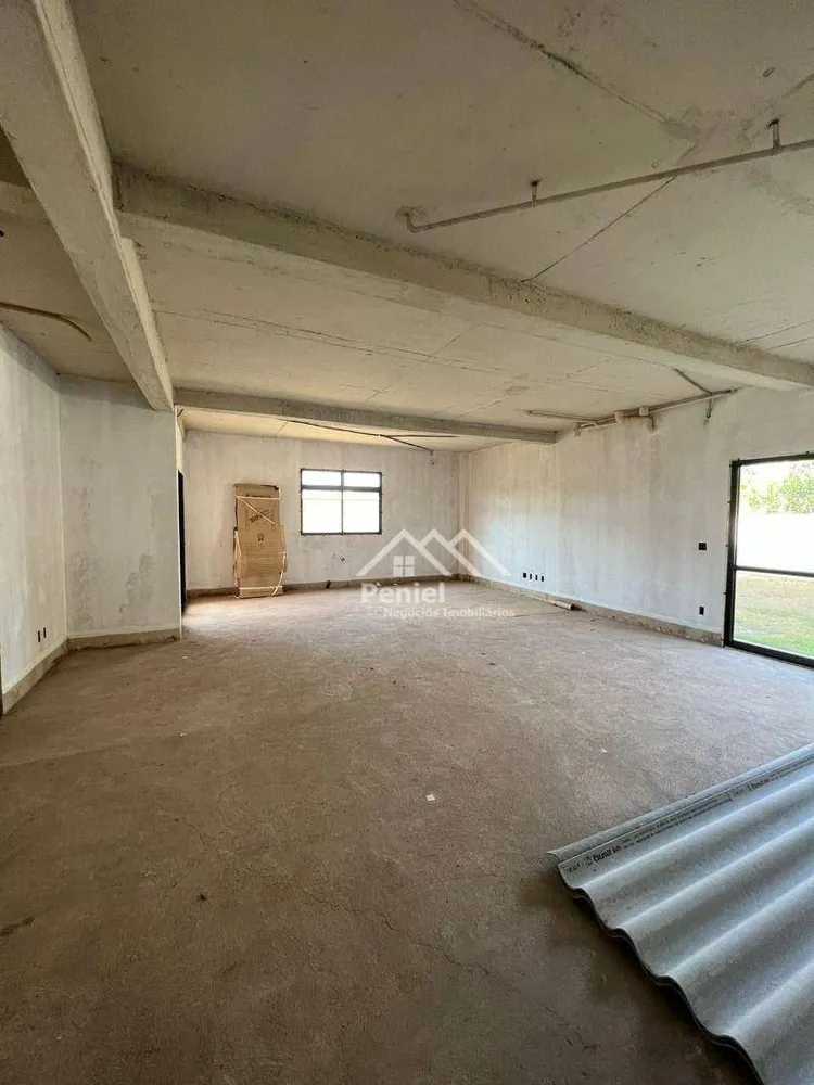 Sobrado, 3 quartos, 402 m² - Foto 10