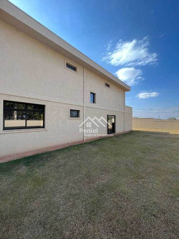 Sobrado, 3 quartos, 402 m² - Foto 11