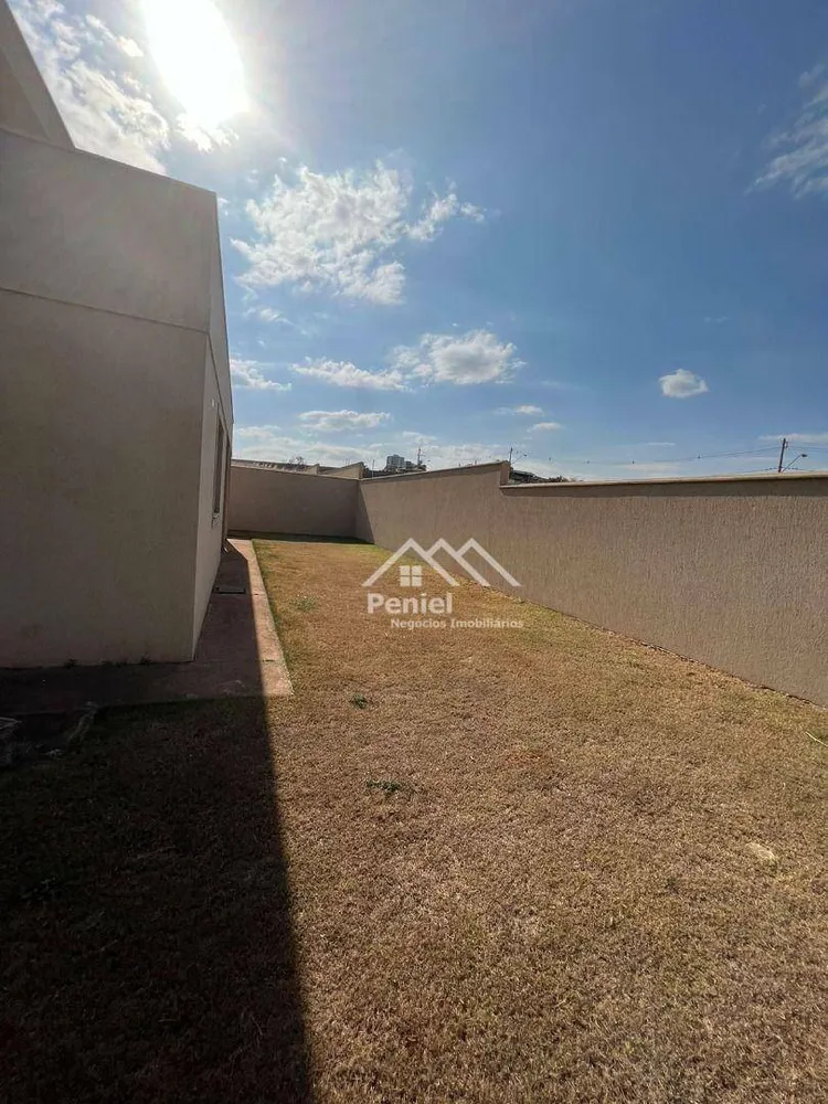 Sobrado, 3 quartos, 402 m² - Foto 2